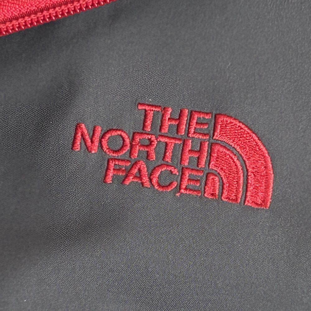 The North Face Men’s XL Jacket Never Stop Exploring Outdoor Chore Workwear - Picture 9 of 16
